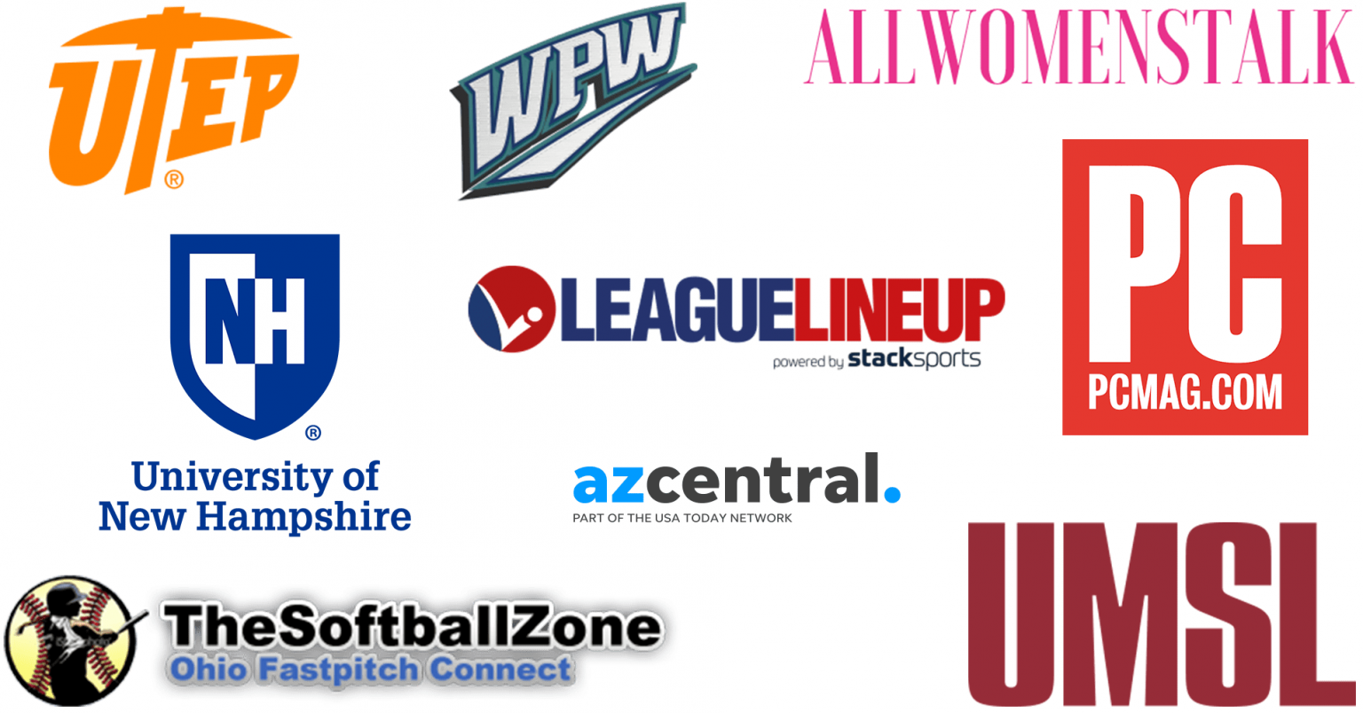 10 Fun Facts You Didn’t Know About Softball Softball Rampage