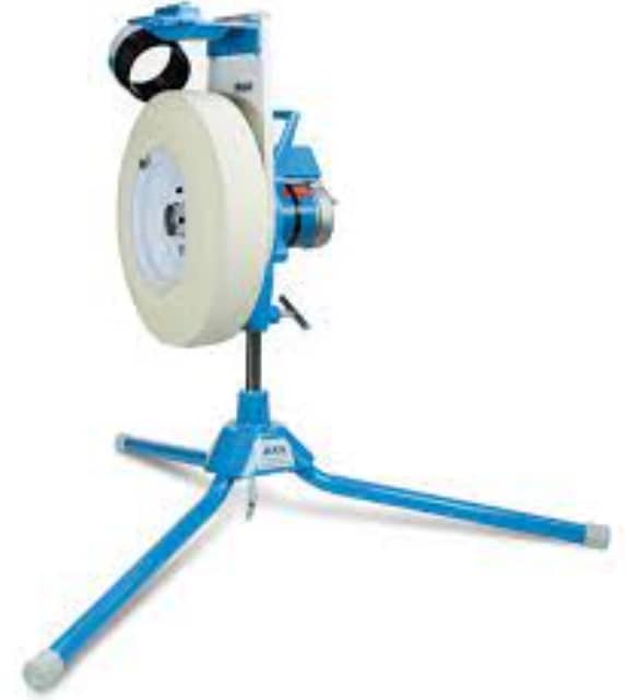 softball pitching machine        <h3 class=