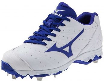 1. Mizuno Sweep 2 345x271 