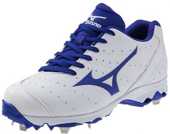 best leather cleats 2021