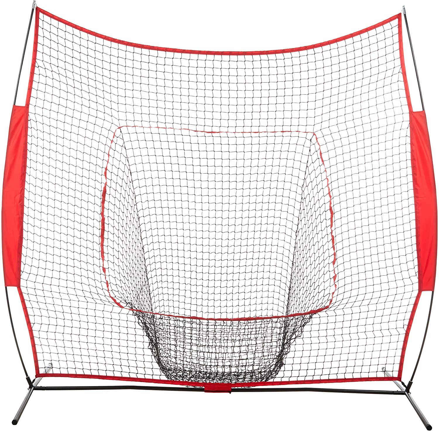 10 Best Softball Hitting Nets in 2021 Softball Rampage