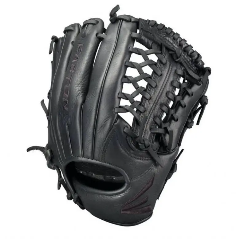 8 Best Youth Softball First Base Gloves In 2021 Softball Rampage