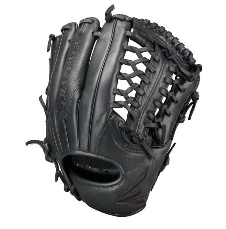 8 Best Youth Softball First Base Gloves In 2021 Softball Rampage