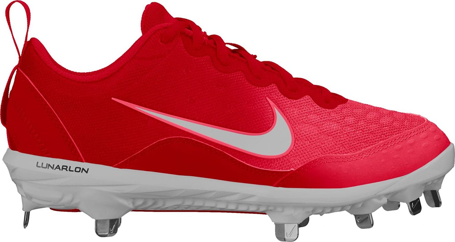 12 Best Softball Cleats in 2021 Softball Rampage