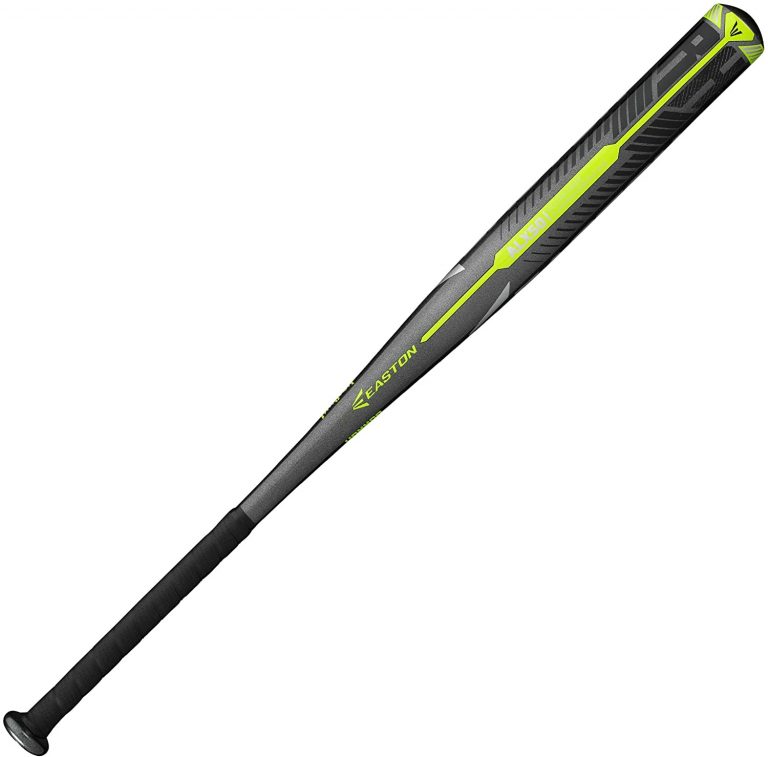 10 Best Single Wall Softball Bats in 2021 Softball Rampage