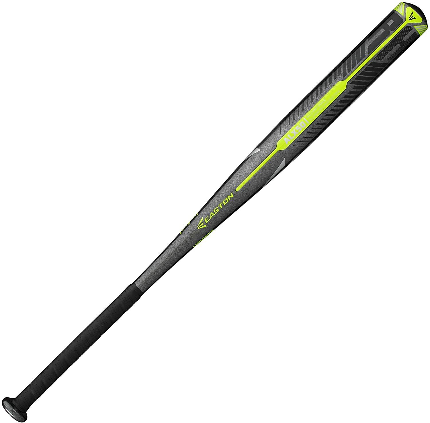 10 Best Single Wall Softball Bats in 2021 Softball Rampage