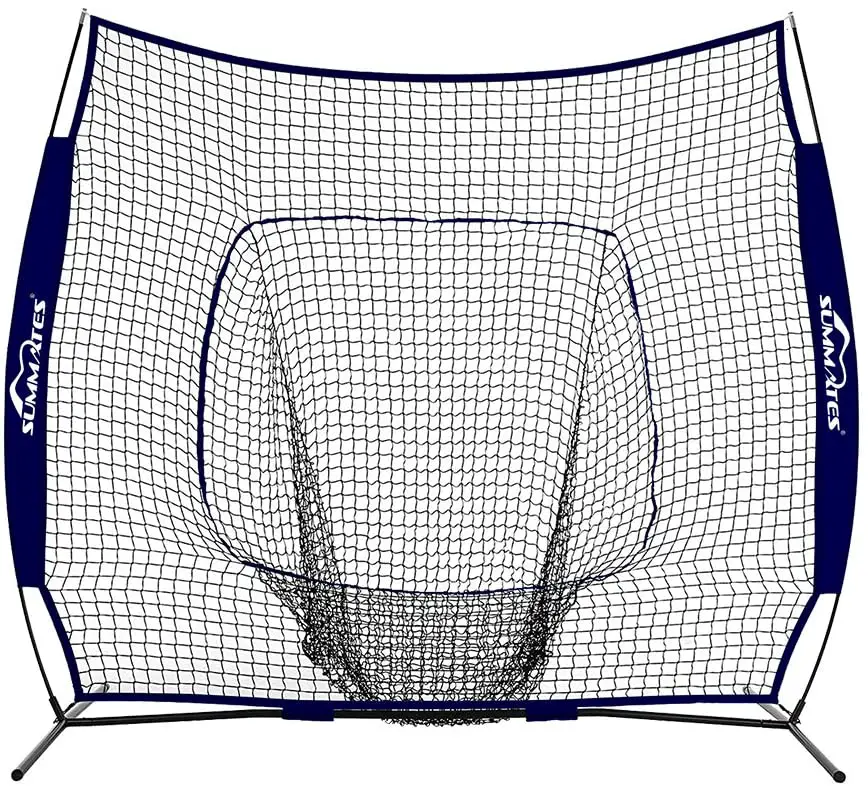 10 Best Softball Hitting Nets in 2021 Softball Rampage