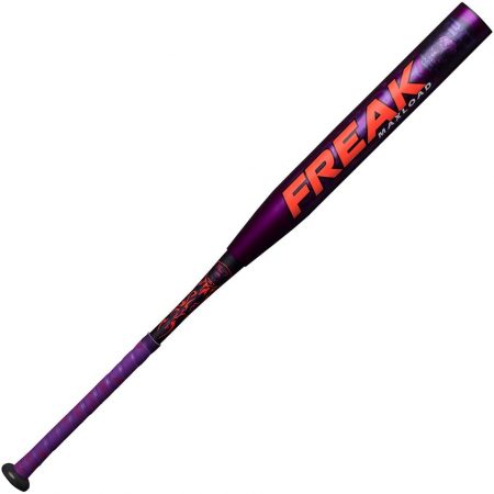 Do you have to break in an aluminum slowpitch bat?