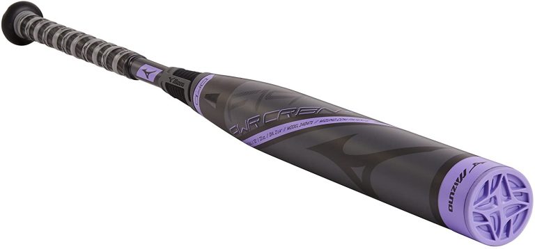 power carbon mizuno