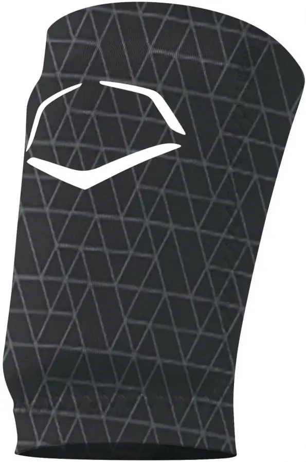 Evoshield Wrist Guard Review Softball Rampage
