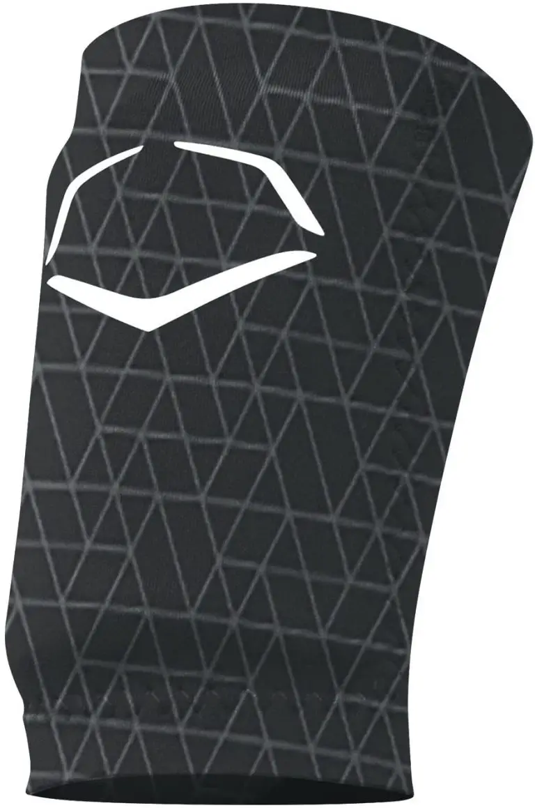 Evoshield Wrist Guard Review Softball Rampage