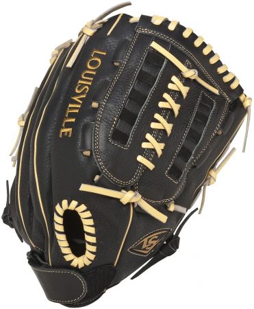 Louisville Slugger - L'Entrepôt du baseball